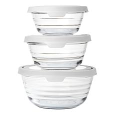 https://i03.hsncdn.com/is/image/HomeShoppingNetwork/prodgrid230/as-is-anchor-hocking-6-piece-set-of-glass-bowls-with-li-d-20231120104416423~864918_100.jpg