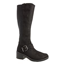 "As Is" BZees® Oakland Tall Shaft Boot