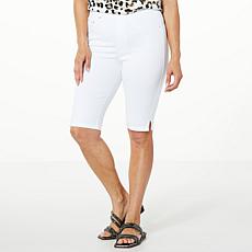 "As Is" C Wonder by Christian Siriano Bermuda Pant