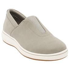 "As Is" CLOUDSTEPPERS™ by Clarks BreezeSky Ria Athleisure Shoe
