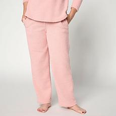 "As Is" Comfort Code Marshmallow Lounge Pant