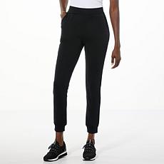 "As Is" Curations x Sarah Anderson Magic Jersey Jogger