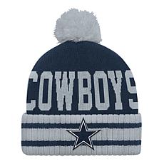 "As Is" Dallas Cowboys Officially Licensed Starter NFL Contender II...