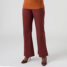 "As Is" DG2 by Diane Gilman New Classic Stretch Relaxed Fit Jean