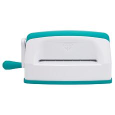 "As Is" Diamond Press Grand Marquise Die-Cutting Machine