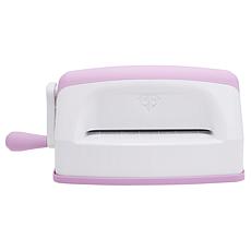 "As Is" Diamond Press Grand Marquise Die-Cutting Machine