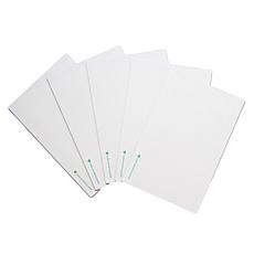 "As Is" Diamond Press Magnetic Sheets - 5-pack