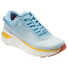 "As Is" easy spirit x Denise Austin Mel Walking Sneaker