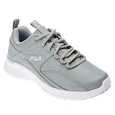 "As Is" FILA Accolade Shift Athletic Sneaker