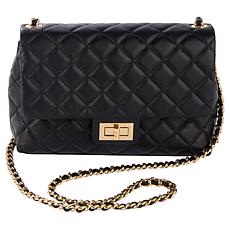 Sale Handbags & Wallets | HSN