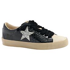"As Is" Giuliana X ShuShop Pamela Sneaker