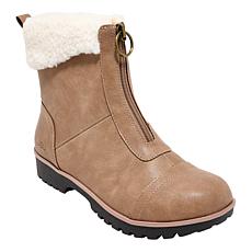 "As Is" JBU Brynn Water-Resistant Boot