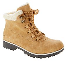 "As Is" JBU by Jambu Moonstone Water-Resistant Hiker Boot