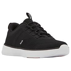 "As Is" Keds® BlissWalk Bungie Sneaker