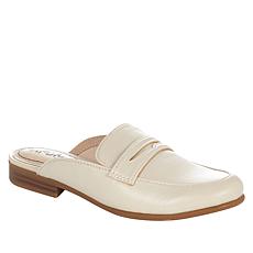 "As Is" LifeStride Margot Slide Loafer