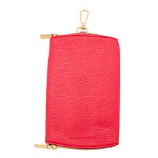 "As Is" Marcy McKenna 2-Pair Sunglasses Case