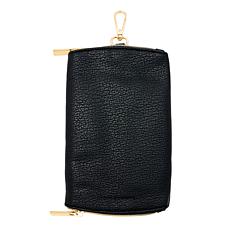 "As Is" Marcy McKenna 2-Pair Sunglasses Case