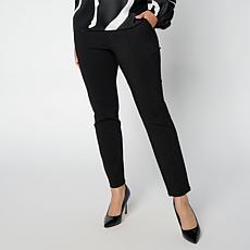 "As Is" Megan Renee Stretch Millennium Pant