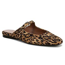 "As Is" Naturalizer Apple Mary Jane Mule