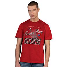 "As Is" Officially Licensed NFL Men's 3-piece Mega Combo Set by Gll...