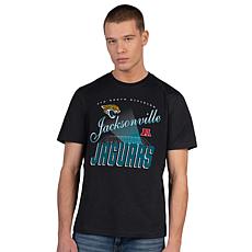 "As Is" Officially Licensed NFL Men's 3-piece Mega Combo Set by Gll...