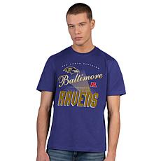 "As Is" Officially Licensed NFL Men's 3-piece Mega Combo Set by Gll...