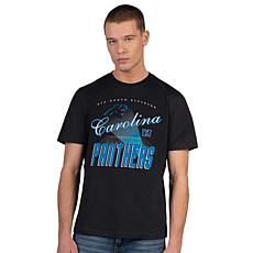 "As Is" Officially Licensed NFL Men's 3-piece Mega Combo Set by Gll...