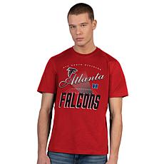 "As Is" Officially Licensed NFL Men's 3-piece Mega Combo Set by Gll...