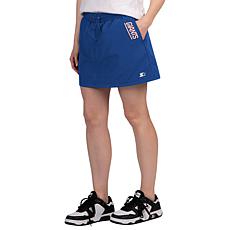 "As Is" Officially Licensed NFL Women's Starter Ripstop Skort by Glll
