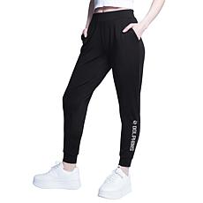 "As Is" Officially Licensed NFL Women's Swing Jogger Pant by Glll 4...