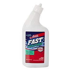 "As Is" Professor Amos 25oz Fast Toilet & Tank Concentrate
