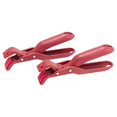 "As Is" Sous Chef 2-pack Cool Grippers
