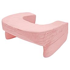 "As Is" South Street Loft 24" Lap Desk Pillow