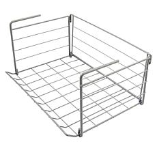 "As Is" StoreSmith Folding Hanging Basket