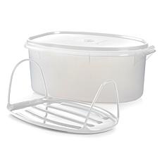 "As Is" Tupperware® Extra Large Food Storage Container