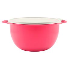 "As Is" Tupperware® Thatsa® Jumbo 59-Cup Capacity Bowl with Lid