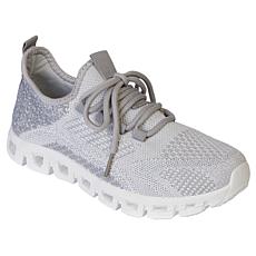 "As Is" Urban Sport Cooper Active Sport Sneaker