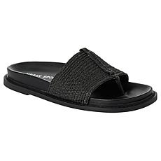 "As Is" Urban Sport Roma Stretch Raffla Sandal