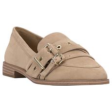 "As Is" Vince Camuto Calyra Slip-On Loafer