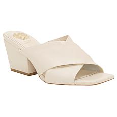 "As Is" Vince Camuto Kespa Sandal