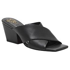 "As Is" Vince Camuto Kespa Sandal