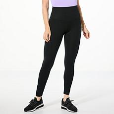 "As Is" Yummie Rachel Full-Length Shaping Legging