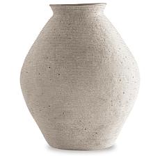 Ashley Furniture Hannela Vase
