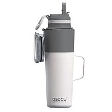 Asobu 20oz. Insulated Bottle 2-Pack
