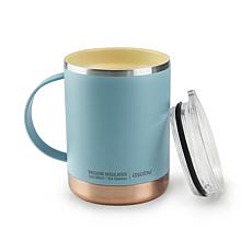 Asobu Ultimate Coffee Mug
