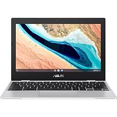 Asus 11.6" Chromebook Celeron N4020 4GB 64GB