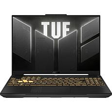 ASUS TUF 16" Gaming Notebook - i7-13620H, 16G, 512G, RTX 4050, W11H