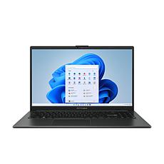 ASUS Vivobook Go 15 Laptop AG 7220U 4GB 128GB