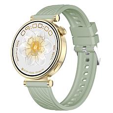 AuraFit Ella 2 Premium Ladies Sport Watch