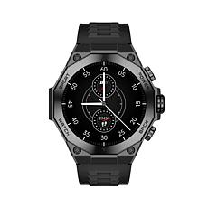 AuraFit Energy 2 City Sport Watch for Men